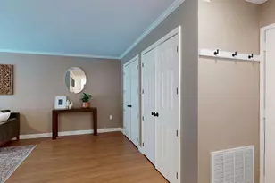 2700 Bayshore Blvd, Dunedin, FL 34698 - Photo 17