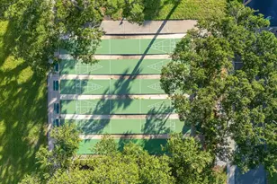 2700 Bayshore Blvd, Dunedin, FL 34698 - Photo 39