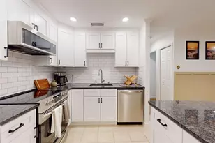 2700 Bayshore Blvd, Dunedin, FL 34698 - Photo 3