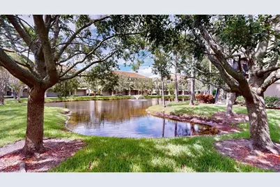 2700 Bayshore Boulevard #5108, Dunedin, FL 34698 - Photo 33