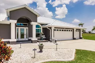 20 Bunker Terrace, Rotonda West, FL 33947 - Photo 3