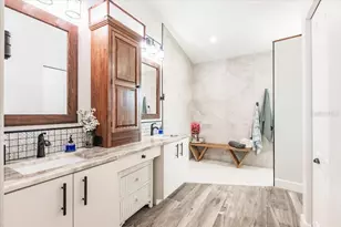 20 Bunker Terrace, Rotonda West, FL 33947 - Photo 25