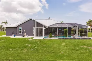 20 Bunker Terrace, Rotonda West, FL 33947 - Photo 45