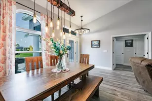 20 Bunker Terrace, Rotonda West, FL 33947 - Photo 19