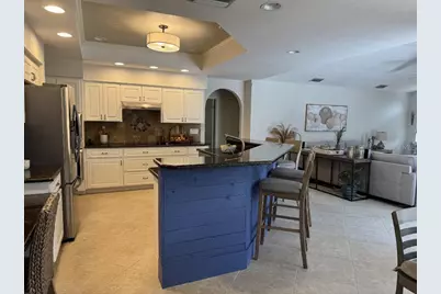 1060 Harbour Wood Drive, Punta Gorda, FL 33983 - Photo 5