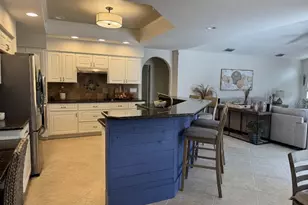 1060 Harbour Wood Dr, Punta Gorda, FL 33983 - Photo 5