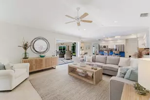 1060 Harbour Wood Dr, Punta Gorda, FL 33983 - Photo 13