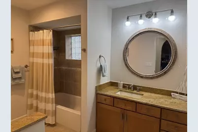 1060 Harbour Wood Drive, Punta Gorda, FL 33983 - Photo 13