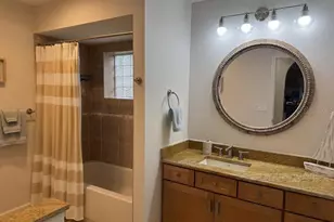 1060 Harbour Wood Dr, Punta Gorda, FL 33983 - Photo 13