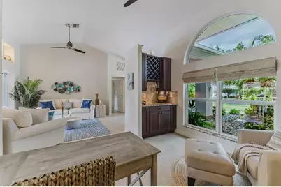 1060 Harbour Wood Drive, Punta Gorda, FL 33983 - Photo 7