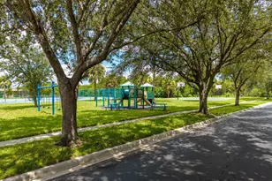 1060 Harbour Wood Dr, Punta Gorda, FL 33983 - Photo 27