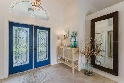 1060 Harbour Wood Drive, Punta Gorda, FL 33983 - Photo 3