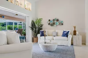 1060 Harbour Wood Dr, Punta Gorda, FL 33983 - Photo 5