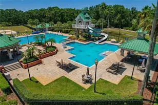 8211 Canyon Creek Way, Tampa, FL 33647 - Photo 37