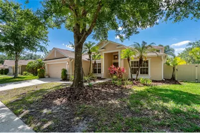 8211 Canyon Creek Way, Tampa, FL 33647 - Photo 1