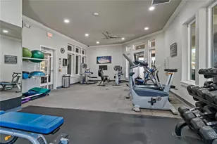 8211 Canyon Creek Way, Tampa, FL 33647 - Photo 33