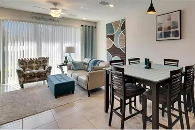 5312 Sylvester Loop, Tampa, FL 33610 - Photo 7