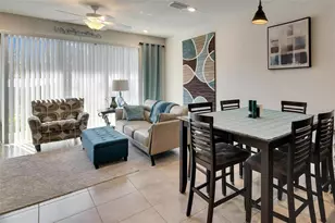 5312 Sylvester Loop, Tampa, FL 33610 - Photo 7