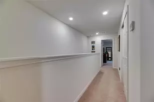 5312 Sylvester Loop, Tampa, FL 33610 - Photo 15