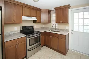 2037 Calusa Trail, Holiday, FL 34690 - Photo 13