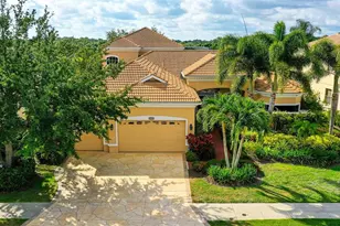 15110 Sundial Pl, Lakewood Ranch, FL 34202 - Photo 1