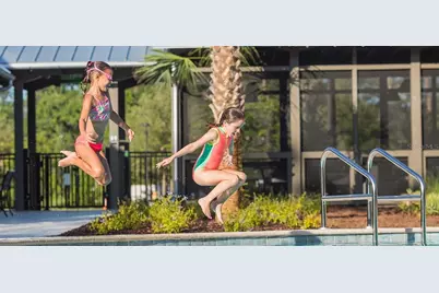 17402 Cruiser Bend, Land O Lakes, FL 34638 - Photo 41