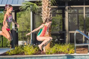 17402 Cruiser Bnd, Land O Lakes, FL 34638 - Photo 41