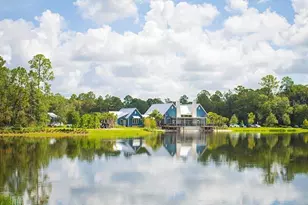 17402 Cruiser Bnd, Land O Lakes, FL 34638 - Photo 39