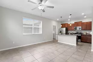 17402 Cruiser Bnd, Land O Lakes, FL 34638 - Photo 29