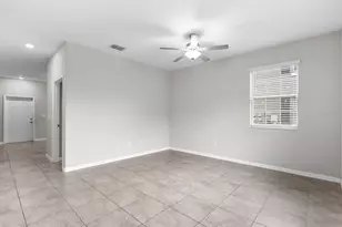 17402 Cruiser Bnd, Land O Lakes, FL 34638 - Photo 31