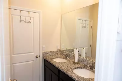 12216 Nantahala Run, Parrish, FL 34219 - Photo 21