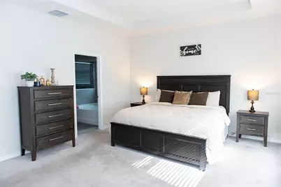 12216 Nantahala Run, Parrish, FL 34219 - Photo 35