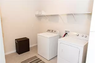 12216 Nantahala Run, Parrish, FL 34219 - Photo 29