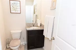 12216 Nantahala Run, Parrish, FL 34219 - Photo 27