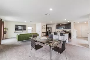 36484 Silver Maize Dr, Dade City, FL 33525 - Photo 15