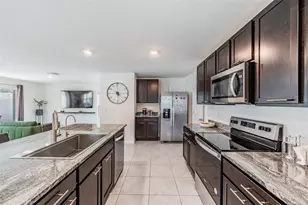 36484 Silver Maize Dr, Dade City, FL 33525 - Photo 19