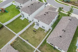 36484 Silver Maize Dr, Dade City, FL 33525 - Photo 5