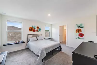 36484 Silver Maize Drive, Dade City, FL 33525 - Photo 21