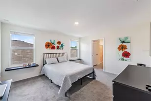 36484 Silver Maize Dr, Dade City, FL 33525 - Photo 21