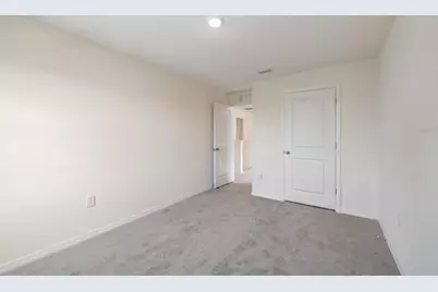 36484 Silver Maize Drive, Dade City, FL 33525 - Photo 31