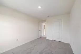 36484 Silver Maize Dr, Dade City, FL 33525 - Photo 31