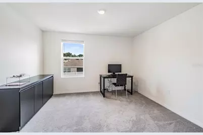 36484 Silver Maize Drive, Dade City, FL 33525 - Photo 29