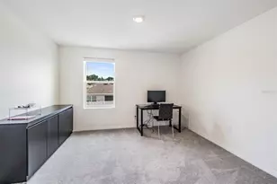 36484 Silver Maize Dr, Dade City, FL 33525 - Photo 29