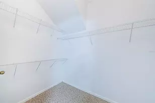 2148 Chianti Pl, Palm Harbor, FL 34683 - Photo 15