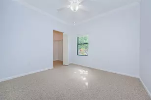 2148 Chianti Pl, Palm Harbor, FL 34683 - Photo 27