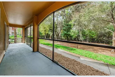 2148 Chianti Place #1310, Palm Harbor, FL 34683 - Photo 33