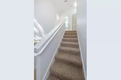 2148 Chianti Place #1310, Palm Harbor, FL 34683 - Photo 25