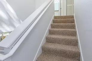 2148 Chianti Pl, Palm Harbor, FL 34683 - Photo 25