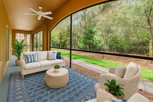 2148 Chianti Pl, Palm Harbor, FL 34683 - Photo 3