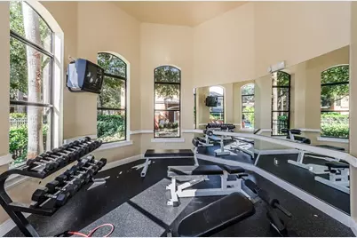 2148 Chianti Place #1310, Palm Harbor, FL 34683 - Photo 39